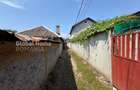 Casa 4 camere 150MP | Voluntari | Curte | Garaj | - 19