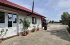 OPORTUNITATE! Proprietate deosebita de vanzare | Casa, 13.200 mp teren, doua iaz - 20