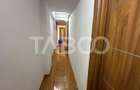 Casa cu acces auto  2 apartamente separate garaj zona Piata Cluj Sibiu - 7