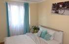 Inchiriez apartament 2 camere  Deva, ultracentrala, etaj 1,DIN DATA DE 01.10.26 - 7