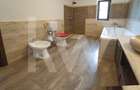 Vila exclusivista cu piscina si panorama de vis Cisnadioara - 31
