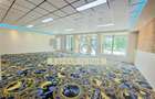 Spatiu comercial , parter , vad stradal, zona Cantacuzino , Ploiesti - 1
