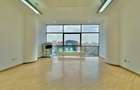 Spatiu de birouri | Vitan Center | Utilitati incluse - 1