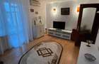 Apartament 3 camere mobilat si utilat la parter din 4 etaje. - 3