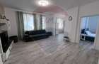 Apartament cu 2 camere de închiriat - 1