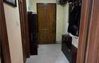 TORONTAL - PARTER INALT - 3 CAM - 2 BAI - BALCON - CENTRALA - CLIMA - RENOVAT - 5