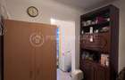 Central! Apartament 2 camere 48mp decomandat cu centrala & AC, Podu de Fier - 7