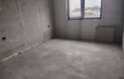 Duplex in zona centrala - despartit prin C.T - 5 camere - 10