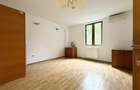Dobrogeanu Gherea || 480 mp teren || Baneasa - 19