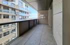 3 Camere | 90mp | Cortina 126 | Iancu Nicolae | Premium Living - 13