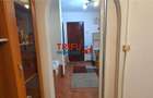 Apartament 3 camere de vanzare zona Dedeman - 13