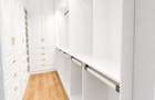 Apartament UNICAT | 4 camere|Baneasa |Greenfield |vedere catre PADURE - 7