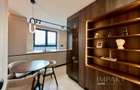 Apartament ultrafinisat cu 2 camere in Gheorgheni - 5