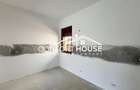 Vila S+P+E+M, 6 camere, complex rezidential, IANCU NICOLAE - British School - 8