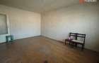 Apartament cu 2 camere de vanzare in Timisoara, zona Dambovita - 3