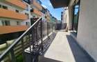 2 camere cu Gradina-Finalizat-Mutare Imediata-Th. Pallady - 7