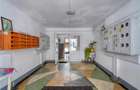 Apartament 2 camere, zona excelenta - B-dul Garii - 14