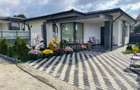 Casa Mediteraneana Visan Bucium PREMIUM 400mp teren 3 camere - 6