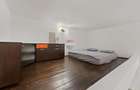 Apartament de închiriat lângă Tribunal Arad - 7