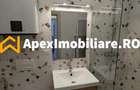 Garsoniera de inchiriat Iancului București | ApexImobiliare.ro - 5
