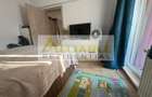 Ap 2 camere | langa metrou | gata de mutare - 13