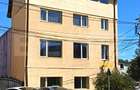 Casa P+2+M, 267 mp, zona Centru - Turda