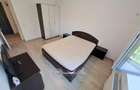 Apartament 1 camera, decomandat, Tatarasi, mobilat, ideal investitie - 4