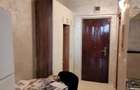 De inchiriat - garsoniera, Tiglina 1 - A-uri, langa Tribunal, 290 euro - 5