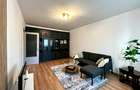 3 Camere de inchiriat | Tineretului | Renovat | 2 bai | Metrou - 3