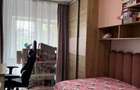 Apartament 3 camere, 82 mp, Str. Victoriei – Modern, 2 Băi, 2 Balcoane - 6