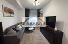 Apartament cu 2 camere parter cu curte si loc de parcare inclus - 4