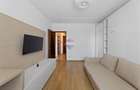 Apartament 2 camere decomandat | Podgoria - 2