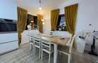 GIROC - Casa individuala - Lux - Toate utilitatile - 5