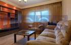 VANZARE 3 CAMERE  DECAMANDAT  VITAN - 3