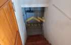 Casa de vanzare in Vladimirescu in zona primariei. - 26