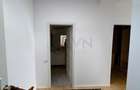 REA1029306 Apartament l 4 Camere l Floreasca l Parcare inclusa in pret - 6