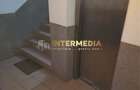 Apartament mare de 180 mp. Pod Mansarda 7 Camere 7 Garsoniere investitie Birouri - 1