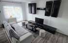 Apartament 3 camere | 100 mp | Vasile Aaron | Sibiu - 5