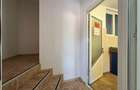 SPATIU COMERCIAL CU POTENTIAL EXCELENT I 160MP I BD. CALLATIS, MANGALIA