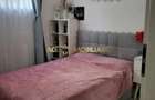 3 Camere de vanzare | Titan | Metrou | Mobilat | Centrala |  Bloc 2017 - 2
