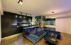 Apartament 3 camere cu grădină | Aviatiei Park | 123 mp | Parcare subterana