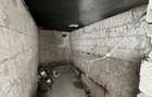Casa 4 camere – Chitila, aproape de Colosseum Mall - 8