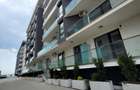 Comision 0% ! 2 camere - resort cu gym, piscina rooftop, spa -73500 Euro - 33