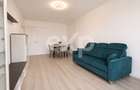 Apartament 2 camere Prima inchiriere 2026 Parcare subterana 600 euro - 17