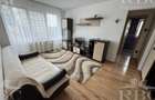 Apartament 2 camere in Gheorgheni - 5