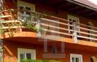 --COMISION 0%---Pensiune 17 camere - zona Bran/Poarta - 4