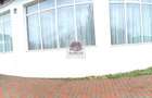 Proprietate langa Dunare – 3000 mp, priveliste si potential business - 2