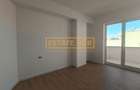 Apartament 2 camere FINISAT | Ploiesti 44 | Comision 0% - 4