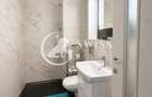 Apartament 2 camere | 60mp | Parcare | Ultracentral Piata Unirii