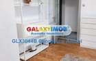Apartament 2 camere Tineretului